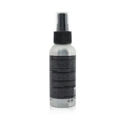 Cowshed Anti-Pollution Facial Mist (Packaging Slightly Damaged) 100ml/3.38oz -Shisei Treatment Shop 13029519101 2