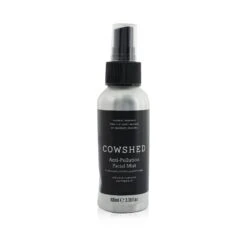 Cowshed Anti-Pollution Facial Mist (Packaging Slightly Damaged) 100ml/3.38oz