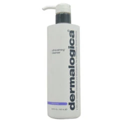 Dermalogica Ultracalming Cleanser By Dermalogica For Unisex - 16.9 Oz Cleanser