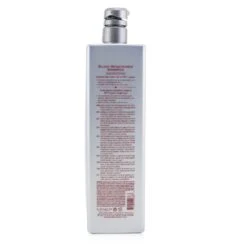 Lanza Healing ColorCare Silver Brightening Shampoo 1000ml/33.8oz -Shisei Treatment Shop 13759917644 2