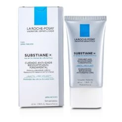LA ROCHE-POSAY La Roche Posay Substiane [+] Anti-Aging Replenishing Care (Unboxed) 40ml/1.35oz