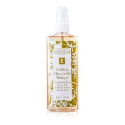 Eminence Soothing Chamomile Tonique 125ml/4oz