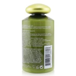 Origins Plantscription Anti-Aging Treatment Lotion 150ml/5oz -Shisei Treatment Shop 14665130801 2