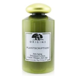 Origins Plantscription Anti-Aging Treatment Lotion 150ml/5oz