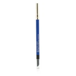Estee Lauder Double Wear Stay In Place Eye Pencil (New Packaging) - #05 Night Violet 1.2g/0.04oz -Shisei Treatment Shop 14887880602 1 3aa23a18 21b4 4fa6 8fb3 055636d25c67