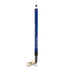 Estee Lauder Double Wear Stay In Place Eye Pencil (New Packaging) - #05 Night Violet 1.2g/0.04oz -Shisei Treatment Shop 14887880602 2 0436e7e3 be20 4038 afa3 827c1254a5a4