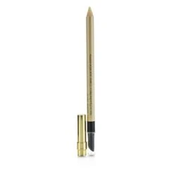 Estee Lauder Double Wear Stay In Place Eye Pencil (New Packaging) - #05 Night Violet 1.2g/0.04oz -Shisei Treatment Shop 14889880602 1 f1280e72 b41d 4673 8d68 9794fbb56b70