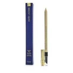 Estee Lauder Double Wear Stay In Place Eye Pencil (New Packaging) - #05 Night Violet 1.2g/0.04oz -Shisei Treatment Shop 14889880602 4cc37549 bc9e 406f a154 83a505b5d828