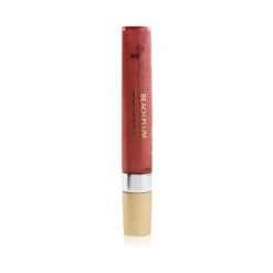 Jane Iredale PureGloss Lip Gloss (New Packaging) - Very Berry 7ml/0.23oz 23 Jane Iredale PureGloss Lip Gloss (New Packaging) - Very Berry 7ml/0.23oz -Shisei Treatment Shop 15392203602 2 7a5d5881 ea3a 4e51 8a49 4e98d0468985