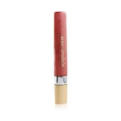 Jane Iredale PureGloss Lip Gloss (New Packaging) - Very Berry 7ml/0.23oz 21 Jane Iredale PureGloss Lip Gloss (New Packaging) - Very Berry 7ml/0.23oz -Shisei Treatment Shop 15392203602 9cac4ecd b0bf 4135 b4f9 49c61767e3d8