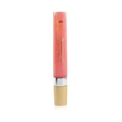 Jane Iredale PureGloss Lip Gloss (New Packaging) - Candied Rose 7ml/0.23oz -Shisei Treatment Shop 15392703602 2 31f1b80a cc24 4949 95a1 b6ec7d78cf86