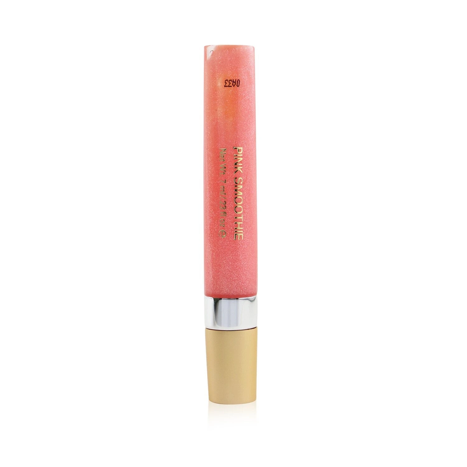 Jane Iredale PureGloss Lip Gloss (New Packaging) - Very Berry 7ml/0.23oz 7 Jane Iredale PureGloss Lip Gloss (New Packaging) - Very Berry 7ml/0.23oz - Image 7