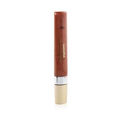 Jane Iredale PureGloss Lip Gloss (New Packaging) - Very Berry 7ml/0.23oz 29 Jane Iredale PureGloss Lip Gloss (New Packaging) - Very Berry 7ml/0.23oz -Shisei Treatment Shop 15392903602 2 943eedbf c329 4eb7 a98a ae152335b5ec