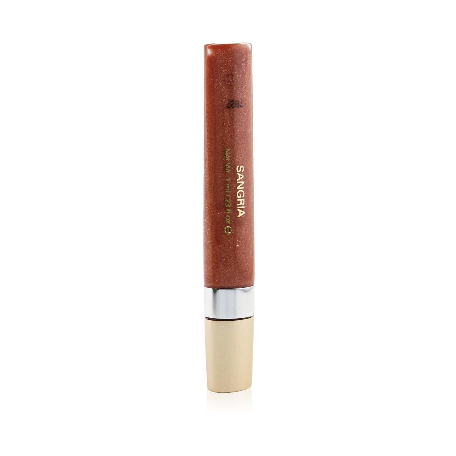 Jane Iredale PureGloss Lip Gloss (New Packaging) - Very Berry 7ml/0.23oz 10 Jane Iredale PureGloss Lip Gloss (New Packaging) - Very Berry 7ml/0.23oz - Image 10