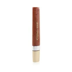 Jane Iredale PureGloss Lip Gloss (New Packaging) - Very Berry 7ml/0.23oz 27 Jane Iredale PureGloss Lip Gloss (New Packaging) - Very Berry 7ml/0.23oz -Shisei Treatment Shop 15392903602 3d76e3cf df3a 411f a723 b9a75dd12b85