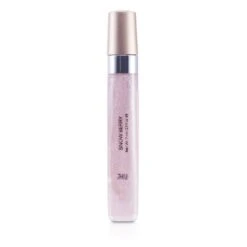 Jane Iredale PureGloss Lip Gloss (New Packaging) - Very Berry 7ml/0.23oz 31 Jane Iredale PureGloss Lip Gloss (New Packaging) - Very Berry 7ml/0.23oz -Shisei Treatment Shop 15393003602 1 d66dd318 8fab 4feb 9c4e fa9fd7d852fa
