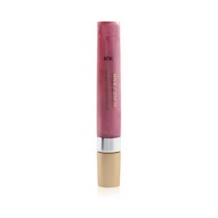 Jane Iredale PureGloss Lip Gloss (New Packaging) - Candied Rose 7ml/0.23oz -Shisei Treatment Shop 15432403602 2 8d84ca70 8776 4fb0 b5f1 db07e32cd552