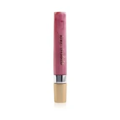 Jane Iredale PureGloss Lip Gloss (New Packaging) - Candied Rose 7ml/0.23oz -Shisei Treatment Shop 15432403602 60d49669 92ae 4e87 81d3 7839f6a4f71e