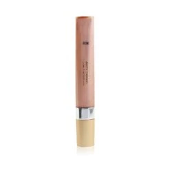 Jane Iredale PureGloss Lip Gloss (New Packaging) - Candied Rose 7ml/0.23oz -Shisei Treatment Shop 15514503602 2 f6b64148 944a 462e 8e9f 869b4f7e9b06