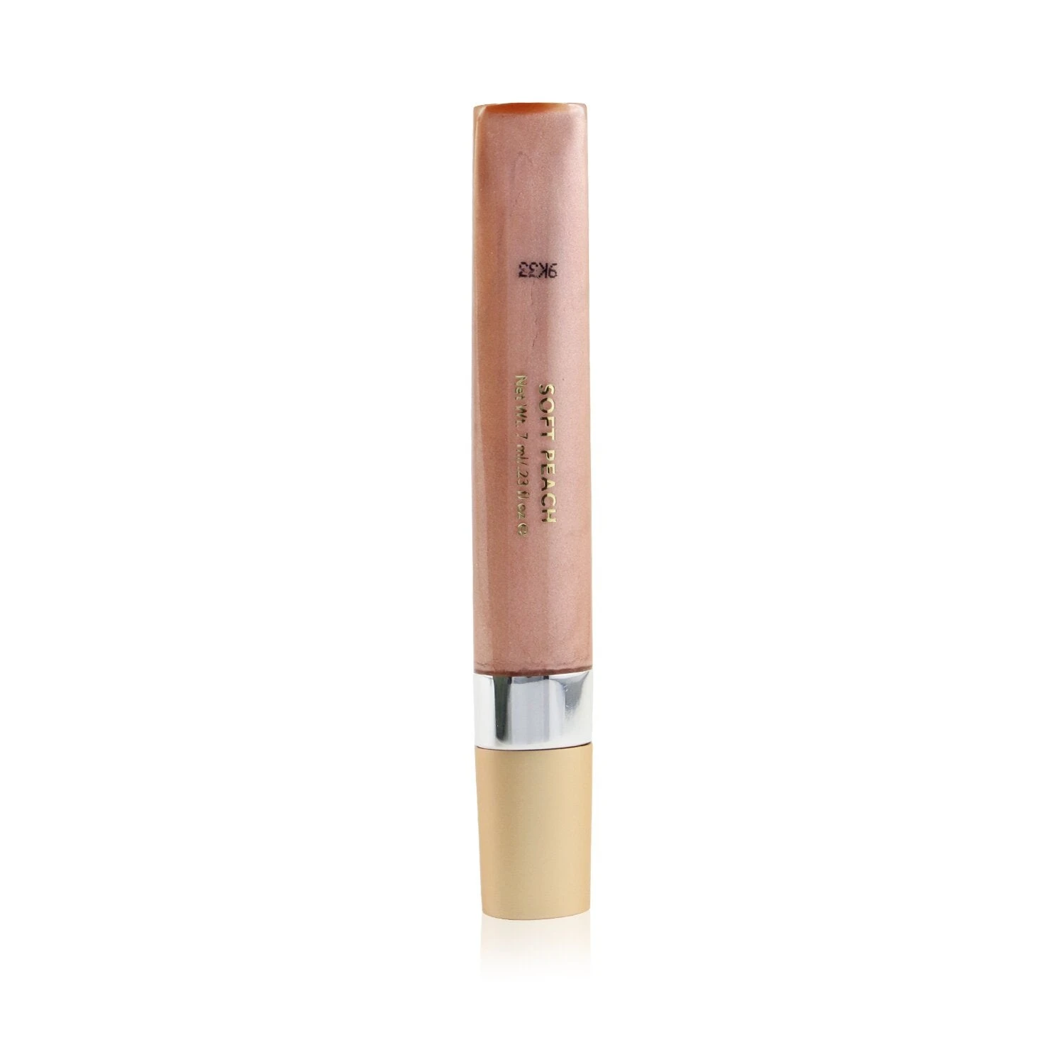 Jane Iredale PureGloss Lip Gloss (New Packaging) - Very Berry 7ml/0.23oz 19 Jane Iredale PureGloss Lip Gloss (New Packaging) - Very Berry 7ml/0.23oz - Image 19