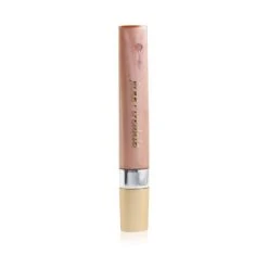 Jane Iredale PureGloss Lip Gloss (New Packaging) - Very Berry 7ml/0.23oz 36 Jane Iredale PureGloss Lip Gloss (New Packaging) - Very Berry 7ml/0.23oz -Shisei Treatment Shop 15514503602 e5c2e2b8 8817 4762 8577 66993fd536f7