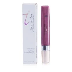 Jane Iredale PureGloss Lip Gloss (New Packaging) - Candied Rose 7ml/0.23oz -Shisei Treatment Shop 15514803602 17e6d8c8 4286 448b 9aa3 6ea2f7db2b54