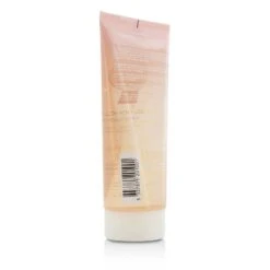 Roger & Gallet Rose Soothing Shower Gel 200ml/6.6oz -Shisei Treatment Shop 15670665503 2