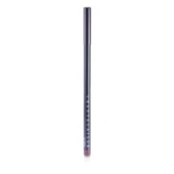 Chantecaille Lip Definer (New Packaging) - Nuance 1.58g/0.05oz -Shisei Treatment Shop 15820993402 1 d2e035eb c2e9 461b 9dd4 9ddf78b6b419