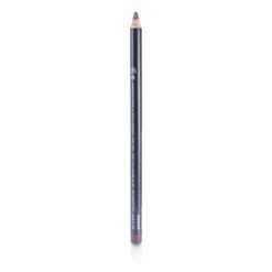 Chantecaille Lip Definer (New Packaging) - Desire 1.58g/0.05oz -Shisei Treatment Shop 15820993402 2 f2f3b0b3 67c2 4446 8dfc 97acc54fbf9e