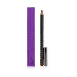 Chantecaille Lip Definer (New Packaging) - Desire 1.58g/0.05oz -Shisei Treatment Shop 15839693402 1 c5c726da df61 4a34 b95a 45f1ec75886e