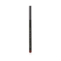 Chantecaille Lip Definer (New Packaging) - Desire 1.58g/0.05oz -Shisei Treatment Shop 15839693402 2 6e6466ec a5d0 4f18 b16e 4b71655cbf58