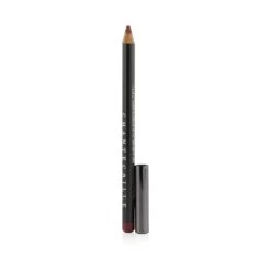 Chantecaille Lip Definer (New Packaging) - Desire 1.58g/0.05oz -Shisei Treatment Shop 15839693402 80d63adc b577 4dfb 88f3 42ef482dbdbd