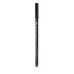 Chantecaille Lip Definer (New Packaging) - Nuance 1.58g/0.05oz -Shisei Treatment Shop 15842293402 2 b9be6389 6793 463c bf5a 6710aa6bbf4c