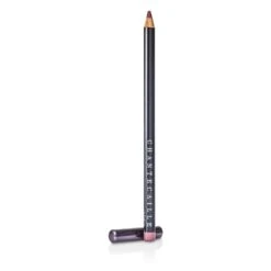 Chantecaille Lip Definer (New Packaging) - Desire 1.58g/0.05oz -Shisei Treatment Shop 15842393402 1 8e1285e3 fc6b 40d6 83fd 5470c6f4605a