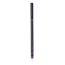 Chantecaille Lip Definer (New Packaging) - Desire 1.58g/0.05oz -Shisei Treatment Shop 15842393402 2 2a93ba94 288d 4a7d a7da 71fcbfbee268