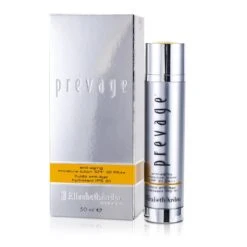 Prevage By Elizabeth Arden Anti-Aging Moisture Lotion SPF 30 PA++ 50ml/1.7oz