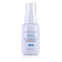 Skin Ceuticals Redness Neutralizer (Unboxed) 50ml/1.67oz
