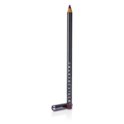 Chantecaille Lip Definer (New Packaging) - Nuance 1.58g/0.05oz -Shisei Treatment Shop 16146293402 1 4ec5cc28 5229 43c3 a0bf 33cd28d9a03c