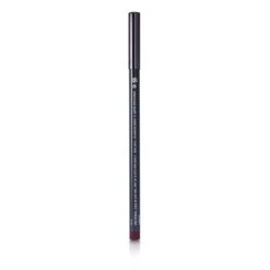 Chantecaille Lip Definer (New Packaging) - Nuance 1.58g/0.05oz -Shisei Treatment Shop 16146293402 2 5c19d744 a61f 4613 a62c b4ffc276e7bc