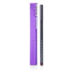 Chantecaille Lip Definer (New Packaging) - Desire 1.58g/0.05oz -Shisei Treatment Shop 16146293402 55e5357c 4b53 4942 9729 6c7e01e36f34