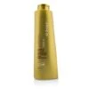 Joico K-Pak Color Therapy Shampoo - To Preserve Color & Repair Damage (New Packaging) 1000ml/33.8oz