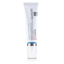 LA ROCHE-POSAY La Roche Posay Redermic R Eyes Dermatological Anti-Aging Eye Corrector (Intensive) 15ml/0.5oz