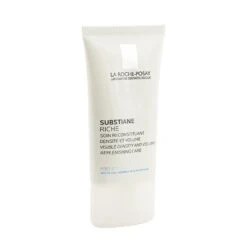 LA ROCHE-POSAY La Roche Posay Substiane [+] Anti-Aging Replenishing Care (Unboxed) 40ml/1.35oz -Shisei Treatment Shop 16769808101 1 ad96c279 a838 4bda 993f c4b88d5790bb