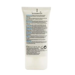 LA ROCHE-POSAY La Roche Posay Substiane [+] Anti-Aging Replenishing Care (Unboxed) 40ml/1.35oz -Shisei Treatment Shop 16769808101 2 084681c9 e7d7 4c37 b52a 6ec654d61445