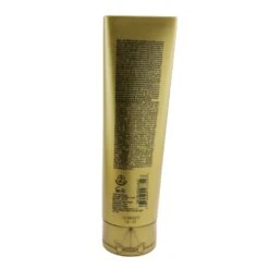 Joico K-Pak Smoothing Balm - To Straighten & Protect (New Packaging) 200ml/6.8oz -Shisei Treatment Shop 16834101644 2