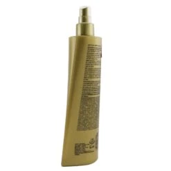 Joico K-Pak Liquid Reconstructor - For Fine / Damaged Hair (New Packaging) 300ml/10.1oz -Shisei Treatment Shop 16834201644 2