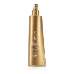 Joico K-Pak Liquid Reconstructor - For Fine / Damaged Hair (New Packaging) 300ml/10.1oz