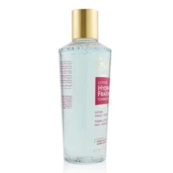 Guinot Refreshing Toning Lotion (New Packaging) 200ml/6.7oz -Shisei Treatment Shop 16978486801 1 FULL