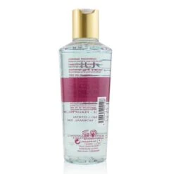 Guinot Refreshing Toning Lotion (New Packaging) 200ml/6.7oz -Shisei Treatment Shop 16978486801 2 FULL