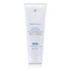 Skin Ceuticals Redness Neutralizer (Salon Size) 240ml/8oz